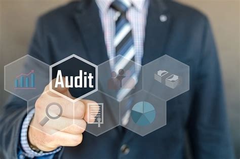 How To Conduct A Hipaa Compliance Audit In 7 Steps