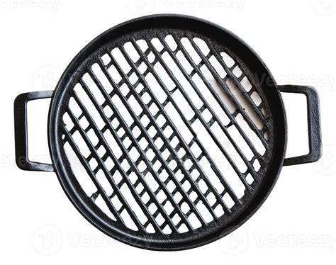 Cast iron grill lubbock menus are getting a spicy update 8