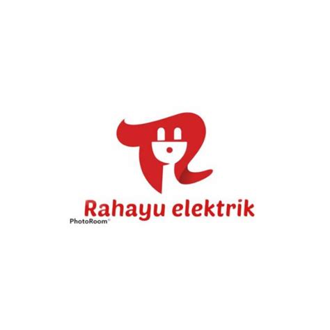 Produk Rahayu Electric Shopee Indonesia