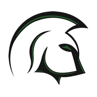 Horizon High School Hawks Official Athletic Website