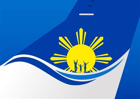 Sunlight Air To Resume Manila Coron Flights With P688 Promo Fares GMA