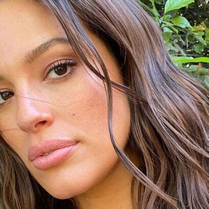 Photos De Ashley Graham D Couvrez Les Images Qui Ont Fait L Actu De