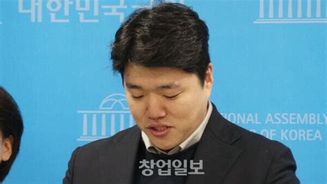 이낙연 새로운미래 장경동 자유통일당 대표 딸 장하나 목사 인재영입