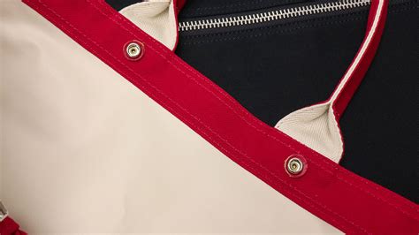楽天市場ポーターガール ネイキッド トートバッグ L 667 09468 吉田カバン PORTER GIRL NAKED TOTE