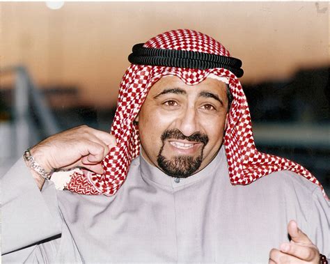 كونا الديوان الاميري ينعى المغفور له الشيخ باسل سالم صباح السالم الصباح