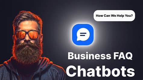 How To Build Ai Chatbots For Businesses Voiceflow Build Walkthrough