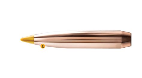 Long Range Pro Hunter Browning Ammunition