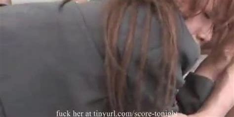 Many Guys Cum In Her Pussy Tnaflix