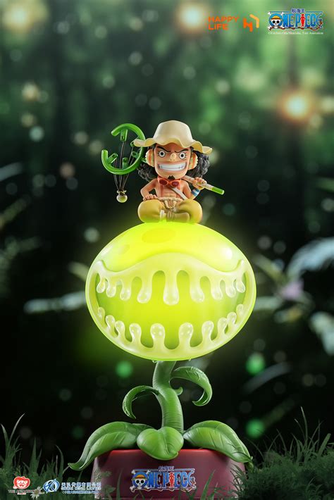 JIMEI PALACE Unveils Limited Edition League of Legends Statue – The