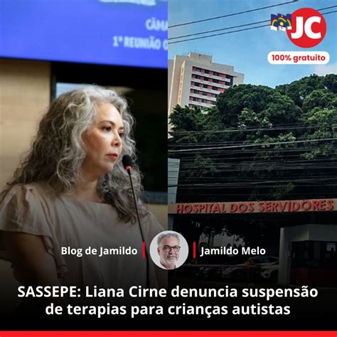 Jornal Do Commercio On Twitter A Vereadora Do Recife Liana Cirne