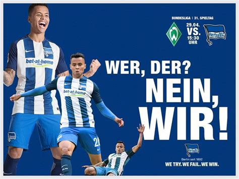 Hertha BSC On Twitter Comic Book Cover Book Cover Instagram Posts