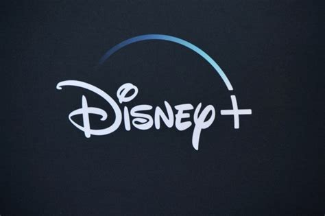 Disney wird beim Teilen von Passwörtern schrittweise durchgreifen