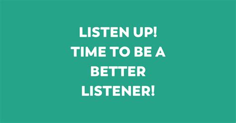 The Leadership Shot Podcast Awesome Leader