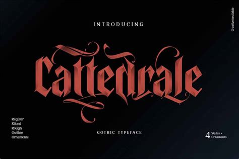 40 Best Hip Hop Fonts Best Fonts For Rap Albums And Mixtapes
