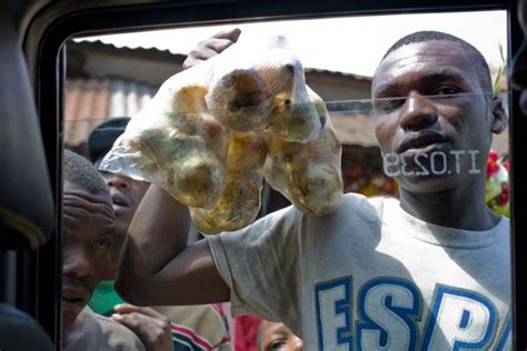 150+ Burundi Food Stock Photos, Pictures & Royalty-Free Images - iStock