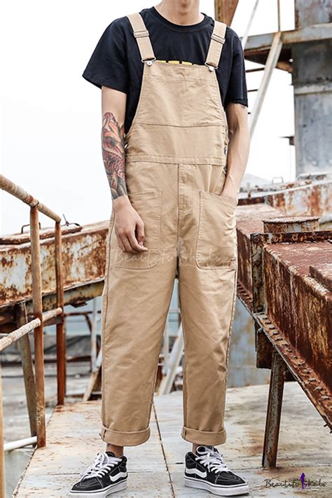 Best Men S Work Overalls At Patricia Mayfield Blog