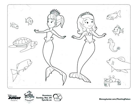 The Name Amber Coloring Pages Coloring Pages