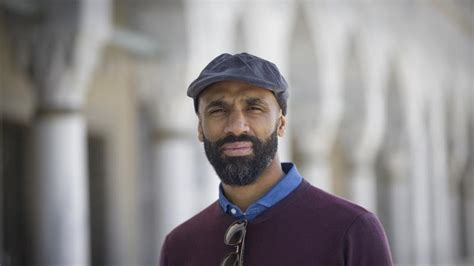 Kanoute raises $1m to build Seville's first mosque in 700 years ...