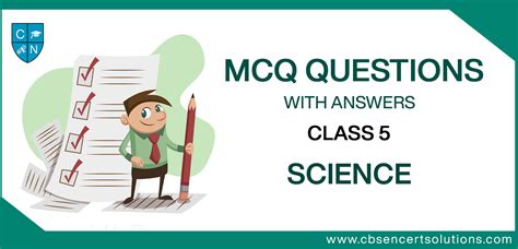 Mcq Questions For Class Science Cbse Class Mcq