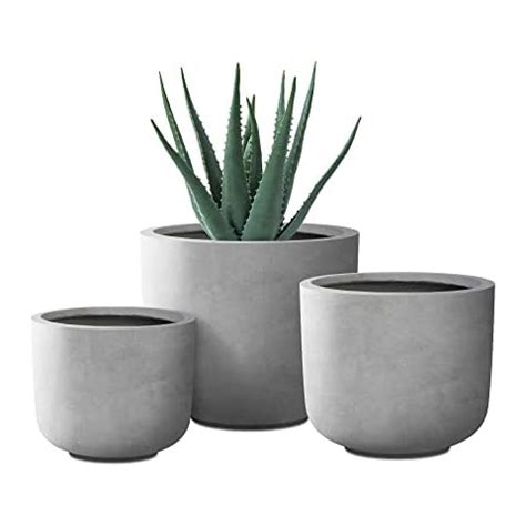 The 10 Best Weather Resistant Planters Of 2025 Reviews FindThisBest