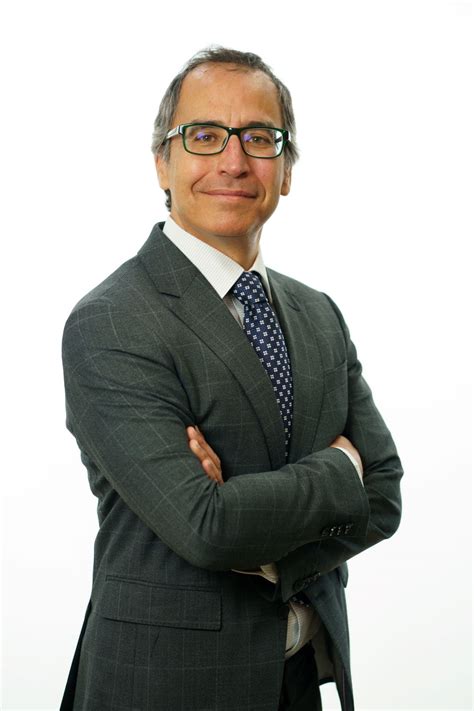 Amchor Is Recessione Quattro Rischi Da Monitorare Easy News Press