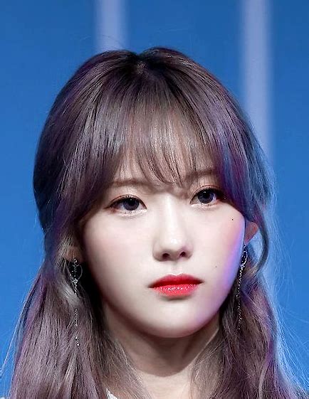 Luda WJSN WJMK Korean Actor Artist KoreanDrama Org