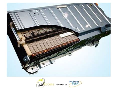 Access Online Hybrid And Electric Vehicle Batteries And Charging