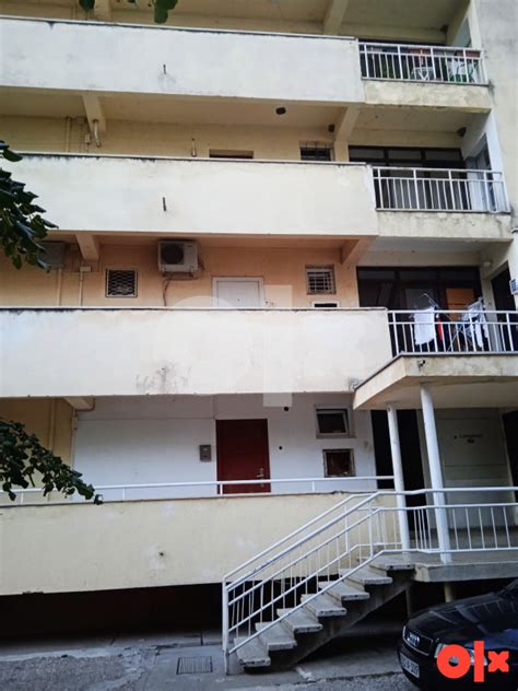 Stan Mostar 30m2 Stanovi I Apartmani OLX Ba