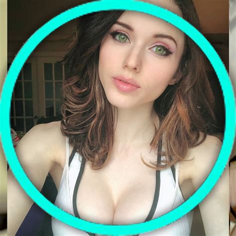 Amouranth Asmr Youtube