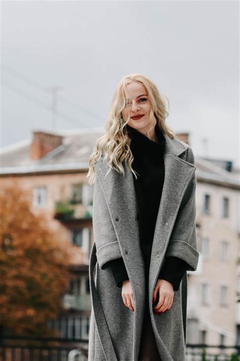 Wonderful Katerina Y O From Rivne With Blonde Hair Id Ladadate