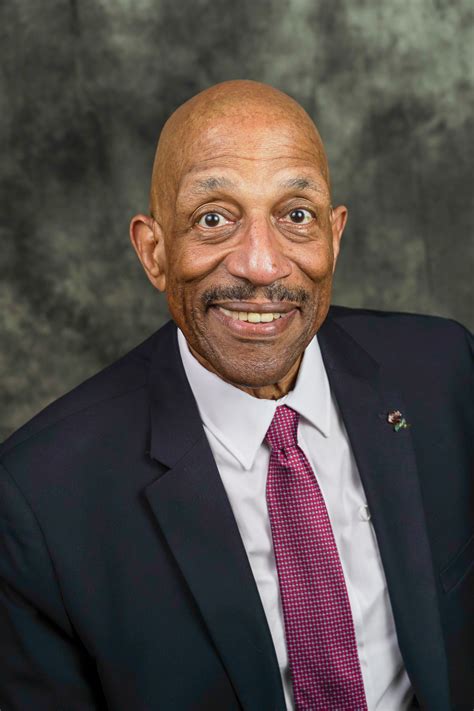 Renovation starts at Calhoun Funeral Home Rockside Road 14