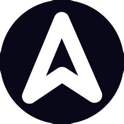 atlis management atlis realty