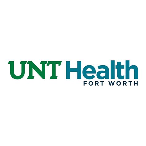 UNT Health College of Pharmacy | Fort Worth TX