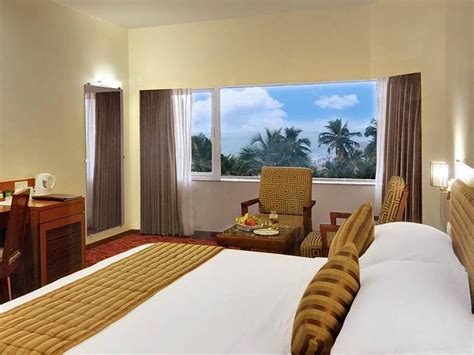 Sea Princess Hotel in Mumbai - Room Deals, Photos & Reviews