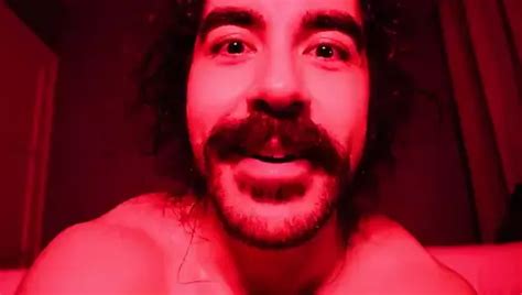 V Deos De Gay Llorando Gratis Xhamster