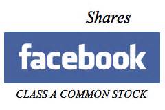 Facebook IPO Filing: $3.7 Billion In Revenue, $1 Billion In Net Income