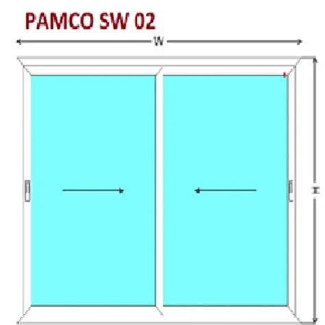 Casement Sliding Windows Understanding The Main 49 Off