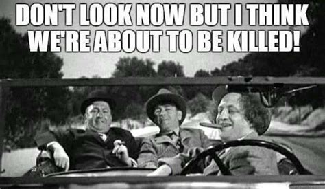 Pin By Bryan Thacker On The Three Stooges Tv Quotes The Three