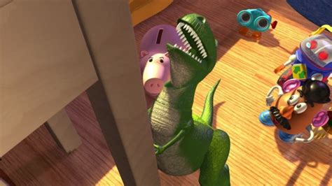 Toy Story Screencaps On Tumblr