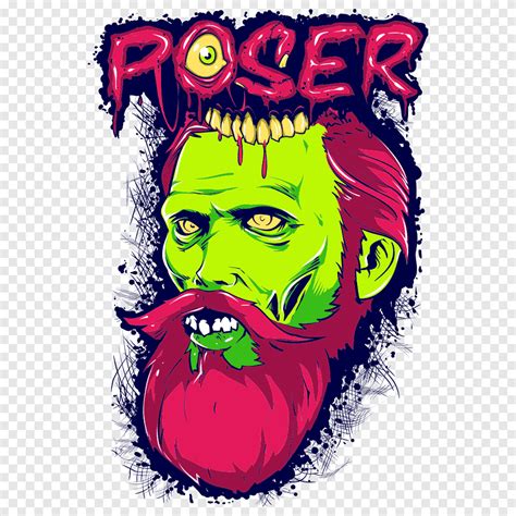 Rock, rock, music png | PNGEgg