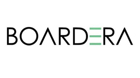 Boardera Software Inc Siemens Xcelerator Global