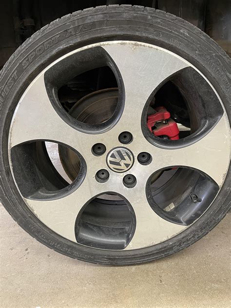 Smart de-icing tech will fix road conditions on i 80 in california 7