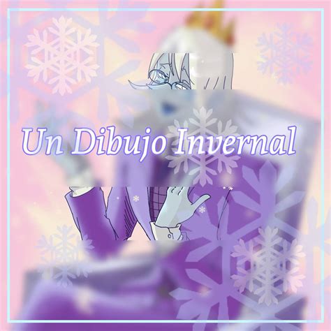 ༻ᑌᑎ ᗪiᗷᑌᒍo ᗪᗴ 𝑅𝑒𝑦 𝐼𝑛𝑣𝑒𝑟𝑛𝑎𝑙☸ • Hora De Aventura Amino • Amino