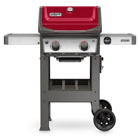 weber  discontinue spirit ii colors    virtual weber gas grill