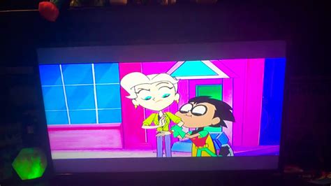 My Superhero Movie Youtube