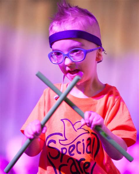 sarkeys fitness center 5