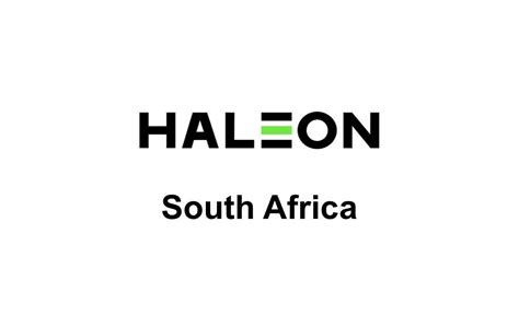 Haleon: Pharmacist Internships 2023 | SA Graduate Internships