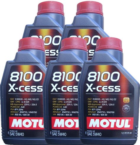 Motul X Cess W Gen Page Bobistheoilguy