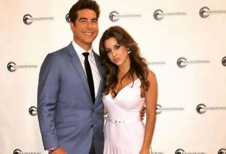 Watters World Adds One Jesse Watters And Wife Emma Welcome Baby Boy Images