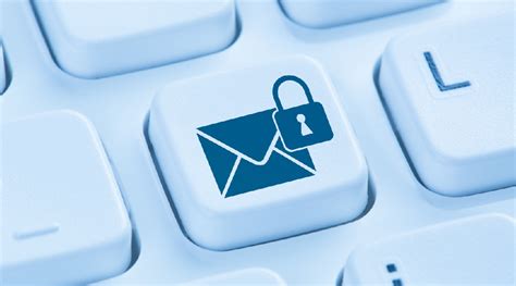 2024【郵件資安】企業email必備，防毒防駭防詐騙｜gsecure Mail